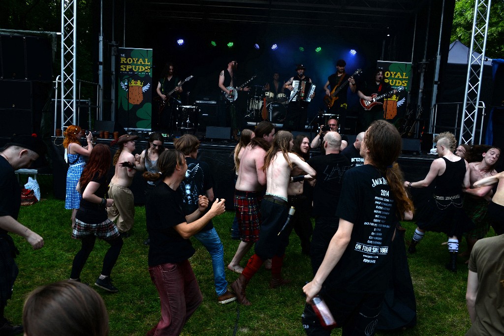 ../Images/Keltfest 2016 Zaterdag 512.jpg
